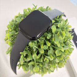 Apple Watch Series 10 46mm 