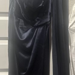 Dress Size Small