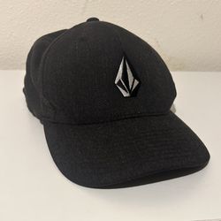 Volcom Hat
