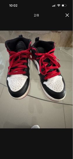 Zapatos de niño talla 3