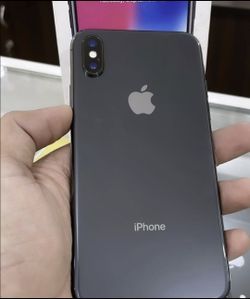 Iphone xs Unlocked / Liberado 😃