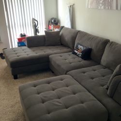 Couch