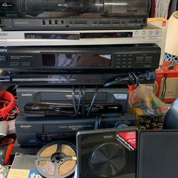 Only For 5 Bucks Each