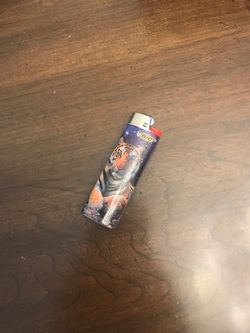 Lighter