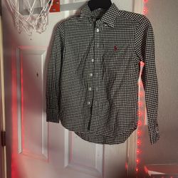 Ralph Lauren Polo