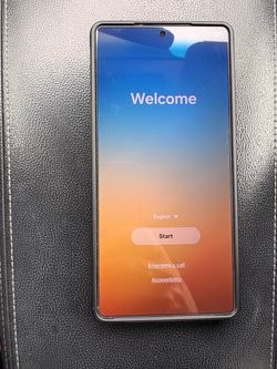 Samsung Galaxy S25 Ultra