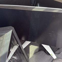 High End Gaming Pc For Streaming And Content Creation 