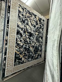 AREA RUGS SALE