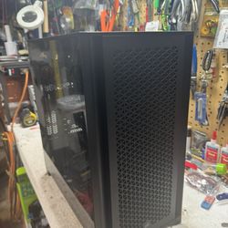 Gaming PC 4060!