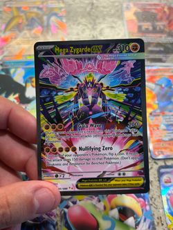 Pokémon cards bundle
