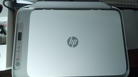 HP Printer