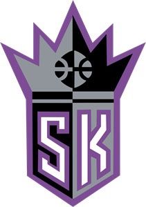 1 Ticket Kings Ticket