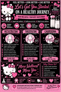 Health
