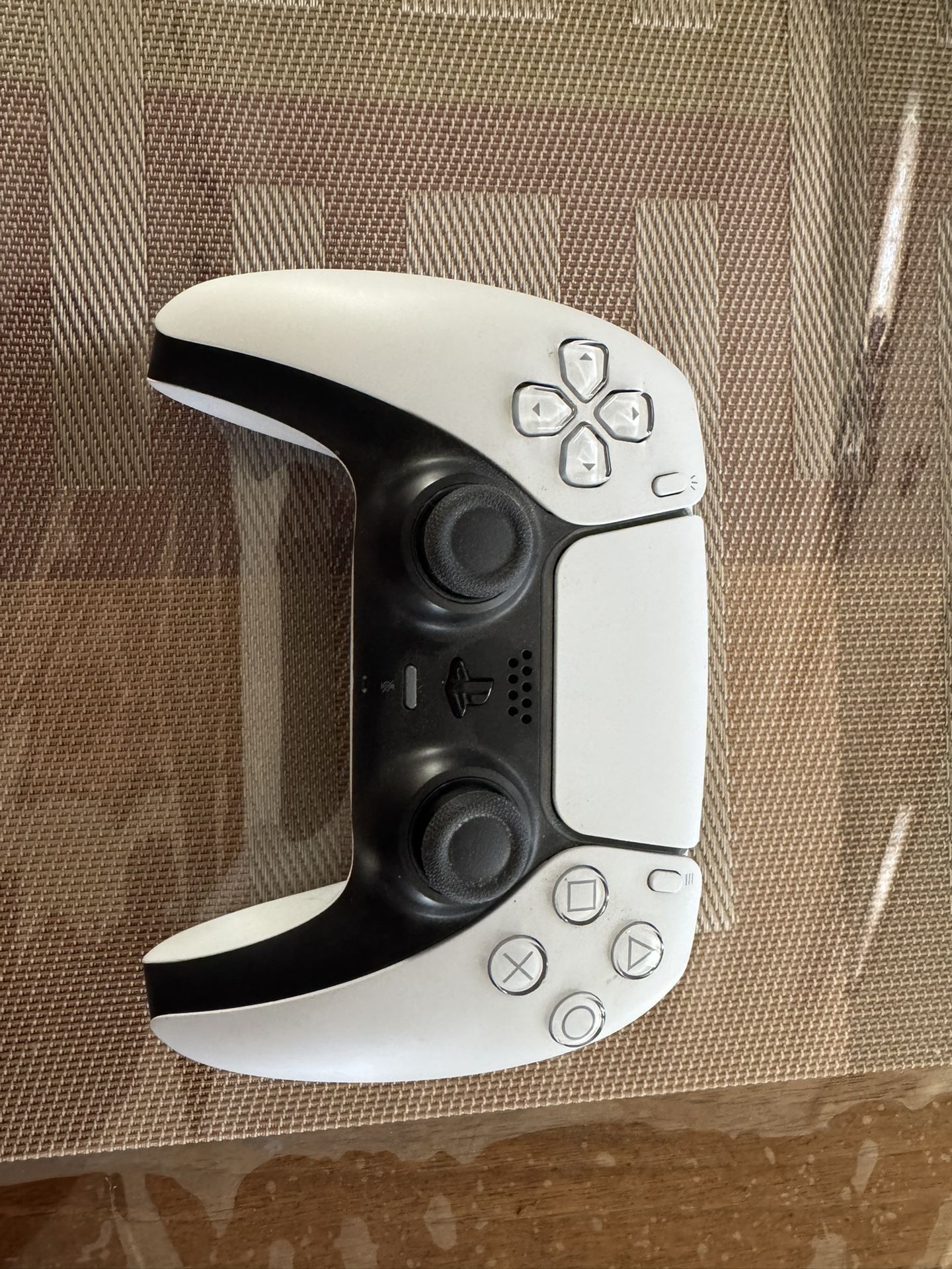 PlayStation 5 Controller