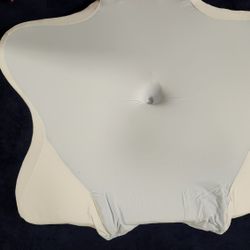 Cervical Pillow For Neck Pain Relief