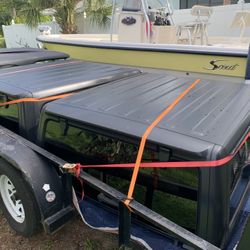 Hard Tops For Jeep Wrangler 