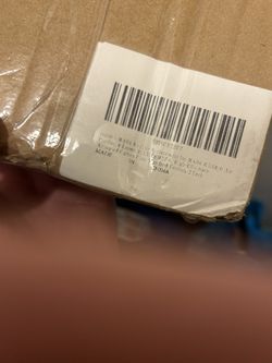 Fil-fresh 2-Pack MK04 Replacement Filter, Compatible with AROEVE MK04 MG04JH Air Purifier, 4-in-1