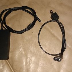 Microsoft Surface  Tablet Charger