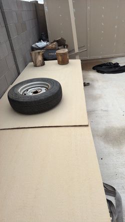 Siding
