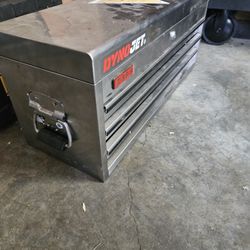 Tool Box