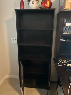 Bookshelf