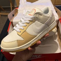 Nike Dunk Low SE