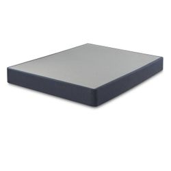 Serta Queen Box Spring