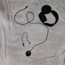 Steelseries ARCTIS 7 WIRELESS HEADSET