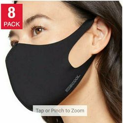32 Degrees Adults Unisex Face Mask