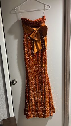 Formal/Prom/Event Dresses