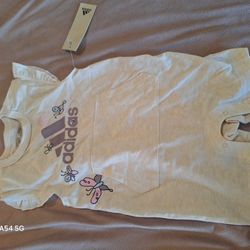 Toddler Girl Clothes  Size 2