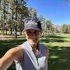 Amanda