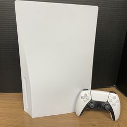 Sony Ps5 1tb no offers or trades please!!!