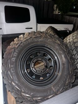 8x6.5