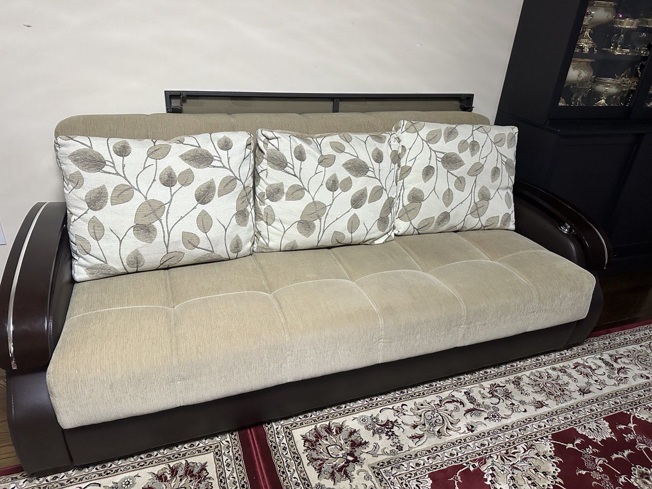 Couches