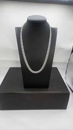 30' 14mm 245 grams