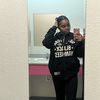 Jeliah Alleyne