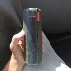UE Megaboom