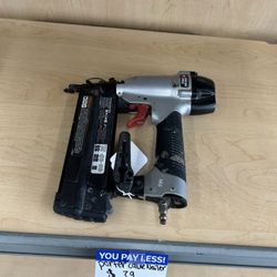 Porter Cable Nailer