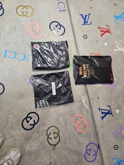 Anti Social Social Club