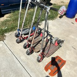 Goped Lot Asking 49.