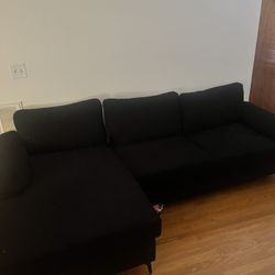 COUCH FOR SALE