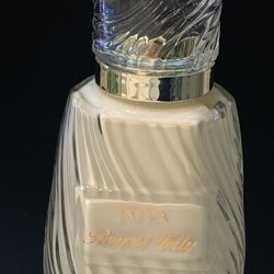 Jafra Royal Jelly 6.7 Oz.