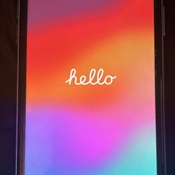 iPhone 11 64GB Unlocked Purple