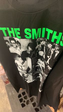 playeras $8 2X $15