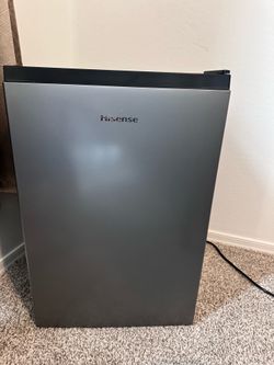 Mini Refrigerador