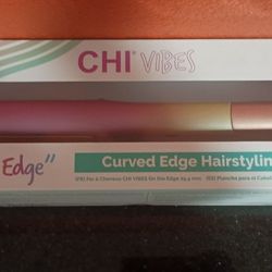 Straightner