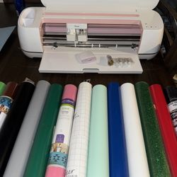 Cricut Maker 3