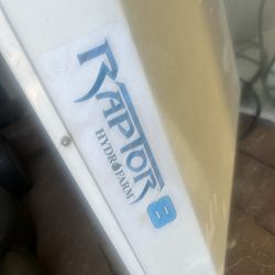 Grow Lights 40 Each Or Best Offer 