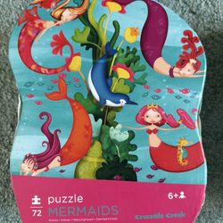 Kids Puzzles 